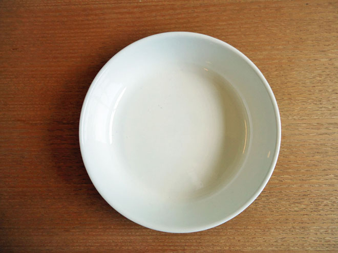 Stig Lindberg / スティッグ・リンドベリ グスタフスベリ  ベルサシリーズ　ディーププレート【17ｃｍ】 サブ画像4