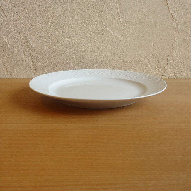 Axel Salto / アクセル・サルト ロイヤル・コペンハーゲン  プレート【25ｃｍ】 サブ画像1