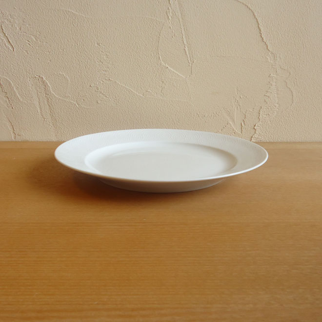 Axel Salto / アクセル・サルト ロイヤル・コペンハーゲン  プレート【25ｃｍ】 サブ画像1