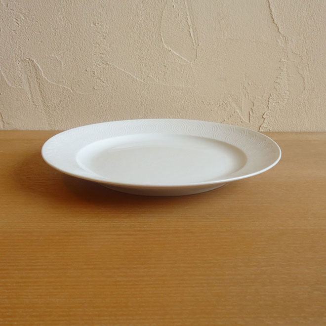 Axel Salto / アクセル・サルト ロイヤル・コペンハーゲン  プレート【25ｃｍ】 サブ画像1