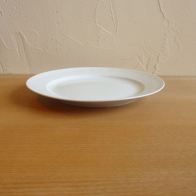 Axel Salto / アクセル・サルト ロイヤル・コペンハーゲン  プレート【25ｃｍ】 サブ画像1