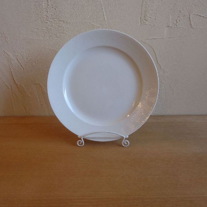 Axel Salto / アクセル・サルト ロイヤル・コペンハーゲン  プレート【25ｃｍ】 メイン画像