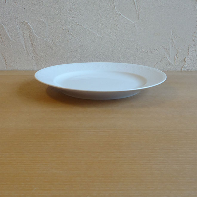 Axel Salto / アクセル・サルト ロイヤル・コペンハーゲン  プレート【21ｃｍ】 サブ画像1