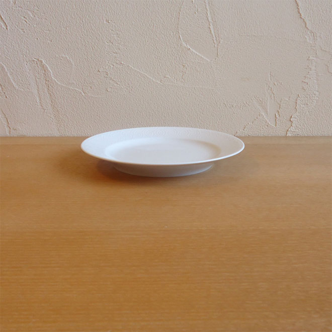 Axel Salto / アクセル・サルト ロイヤル・コペンハーゲン  プレート【17ｃｍ】 サブ画像1