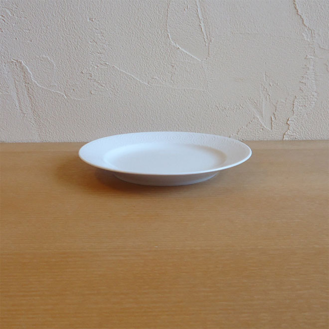 Axel Salto / アクセル・サルト ロイヤル・コペンハーゲン  プレート【17ｃｍ】 サブ画像1