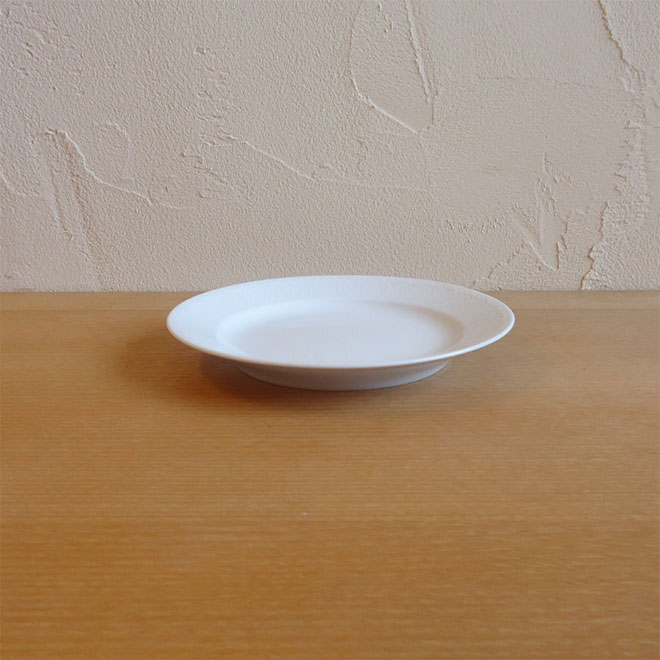 Axel Salto / アクセル・サルト ロイヤル・コペンハーゲン  プレート【17ｃｍ】 サブ画像1