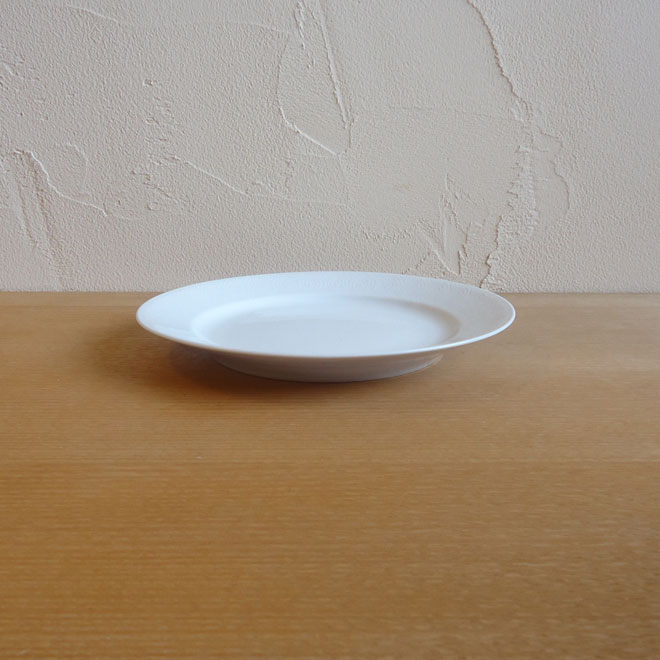 Axel Salto / アクセル・サルト ロイヤル・コペンハーゲン  プレート【21ｃｍ】 サブ画像1