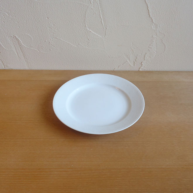 Axel Salto / アクセル・サルト ロイヤル・コペンハーゲン  プレート【21ｃｍ】 サブ画像2