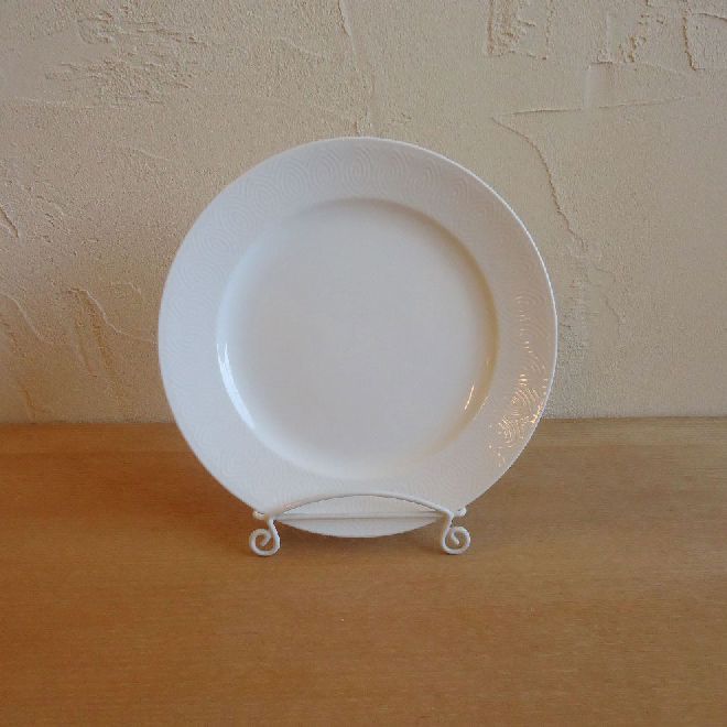 Axel Salto / アクセル・サルト ロイヤル・コペンハーゲン  プレート【21ｃｍ】 メイン画像