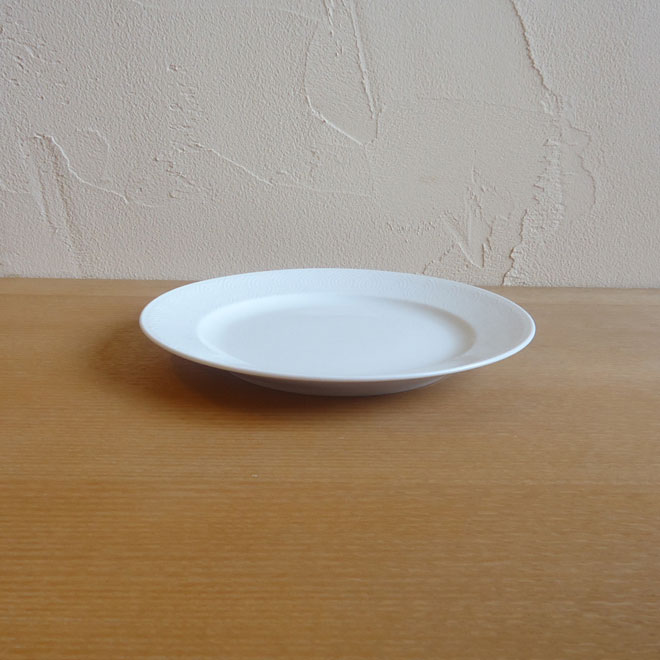 Axel Salto / アクセル・サルト ロイヤル・コペンハーゲン  プレート【21ｃｍ】 サブ画像1