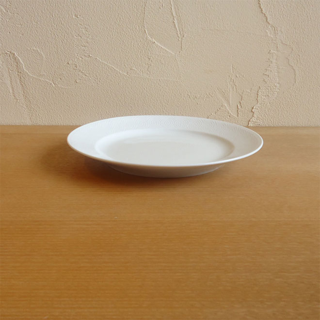 Axel Salto / アクセル・サルト ロイヤル・コペンハーゲン  プレート【21ｃｍ】 サブ画像1