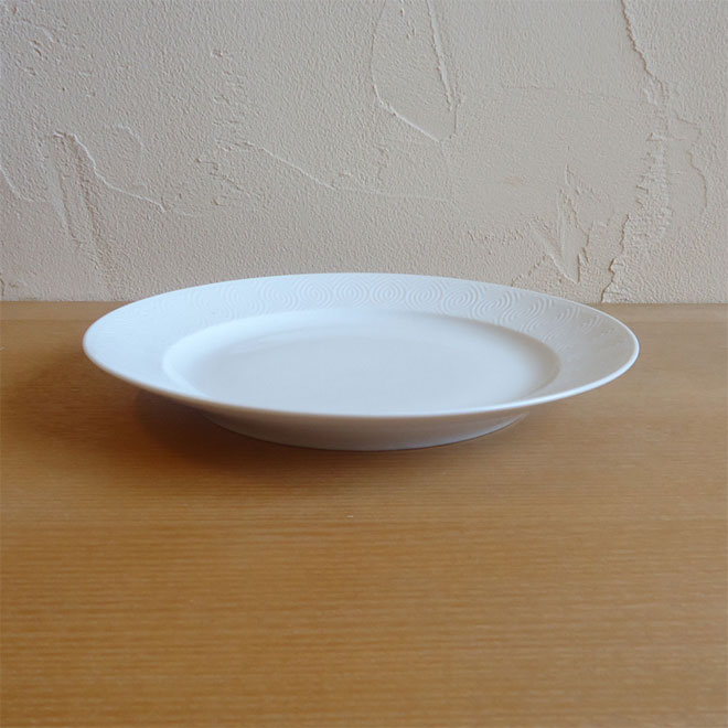 Axel Salto / アクセル・サルト ロイヤル・コペンハーゲン  プレート【25ｃｍ】 サブ画像1