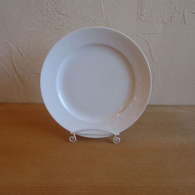 Axel Salto / アクセル・サルト ロイヤル・コペンハーゲン  プレート【25ｃｍ】 メイン画像