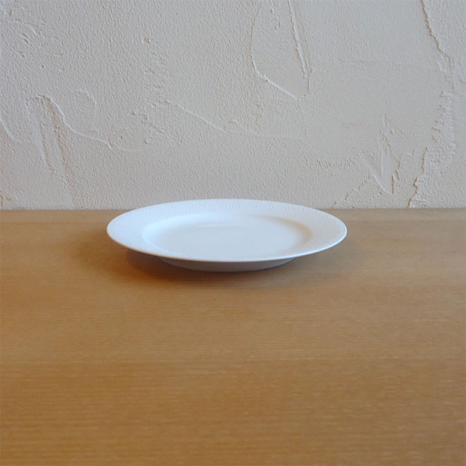 Axel Salto / アクセル・サルト ロイヤル・コペンハーゲン  プレート【17ｃｍ】 サブ画像1