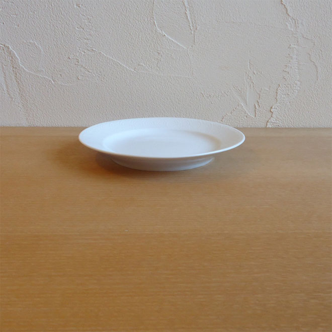 Axel Salto / アクセル・サルト ロイヤル・コペンハーゲン  プレート【17ｃｍ】 サブ画像1