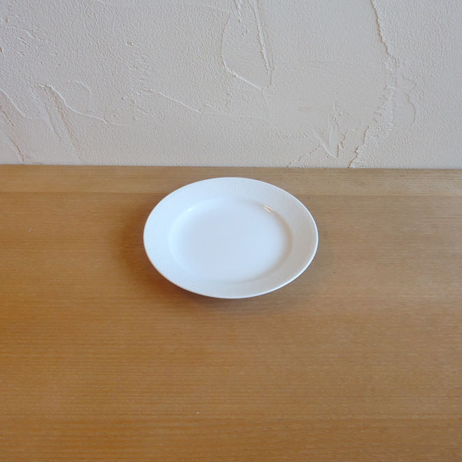 Axel Salto / アクセル・サルト ロイヤル・コペンハーゲン  プレート【17ｃｍ】 サブ画像2