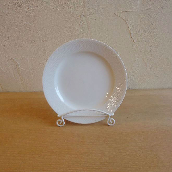 Axel Salto / アクセル・サルト ロイヤル・コペンハーゲン  プレート【17ｃｍ】 メイン画像