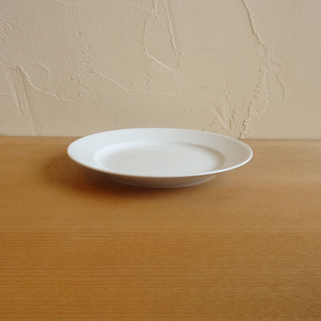 Axel Salto / アクセル・サルト ロイヤル・コペンハーゲン  プレート【21ｃｍ】 サブ画像1