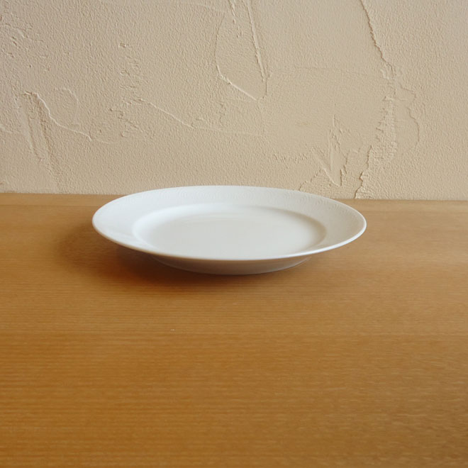 Axel Salto / アクセル・サルト ロイヤル・コペンハーゲン  プレート【21ｃｍ】 サブ画像1