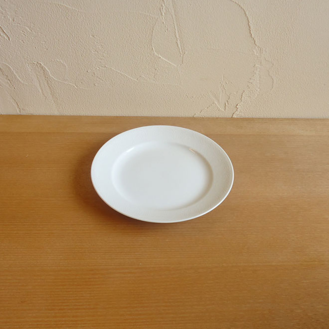 Axel Salto / アクセル・サルト ロイヤル・コペンハーゲン  プレート【21ｃｍ】 サブ画像2