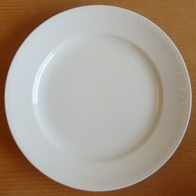 Axel Salto / アクセル・サルト ロイヤル・コペンハーゲン  プレート【21ｃｍ】 サブ画像3