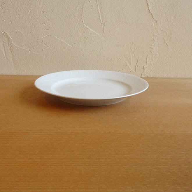 Axel Salto / アクセル・サルト ロイヤル・コペンハーゲン  プレート【21ｃｍ】 サブ画像1