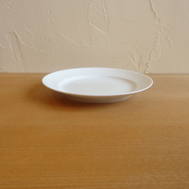 Axel Salto / アクセル・サルト ロイヤル・コペンハーゲン  プレート【21ｃｍ】 サブ画像1