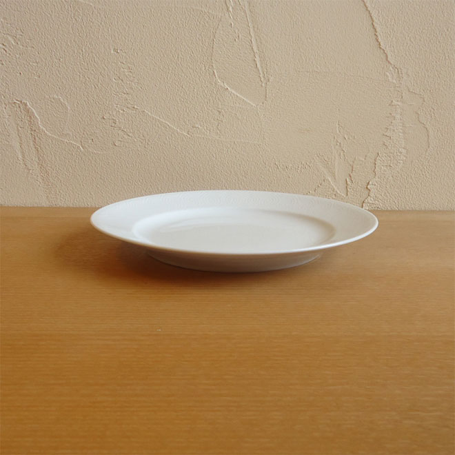 Axel Salto / アクセル・サルト ロイヤル・コペンハーゲン  プレート【21ｃｍ】 サブ画像1