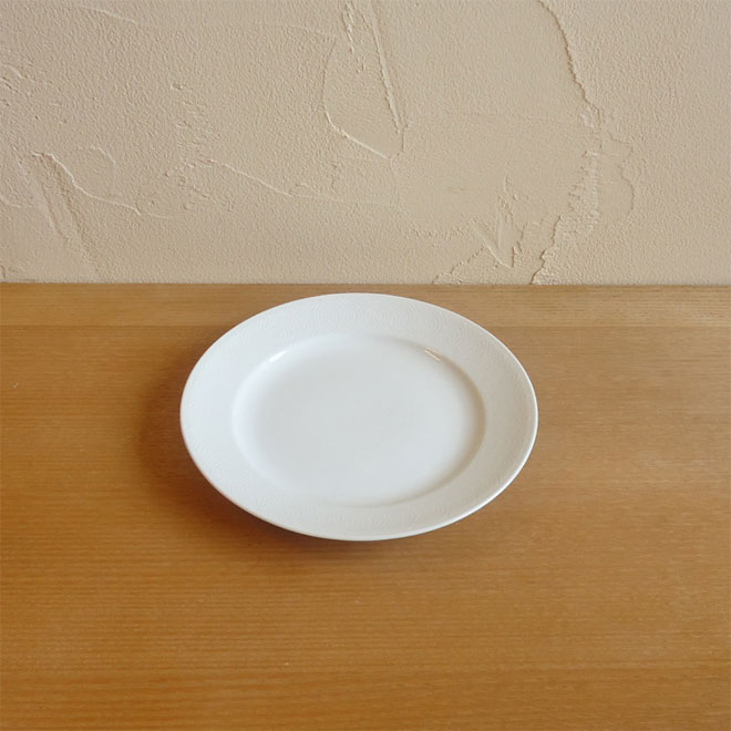 Axel Salto / アクセル・サルト ロイヤル・コペンハーゲン  プレート【21ｃｍ】 サブ画像2