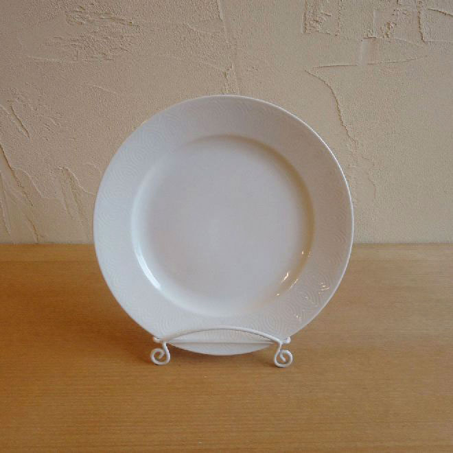 Axel Salto / アクセル・サルト ロイヤル・コペンハーゲン  プレート【21ｃｍ】 メイン画像