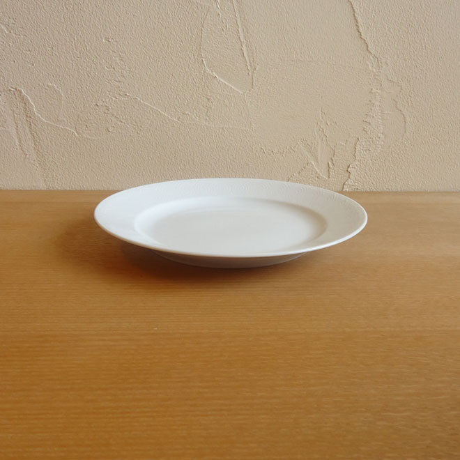 Axel Salto / アクセル・サルト ロイヤル・コペンハーゲン  プレート【21ｃｍ】 サブ画像1