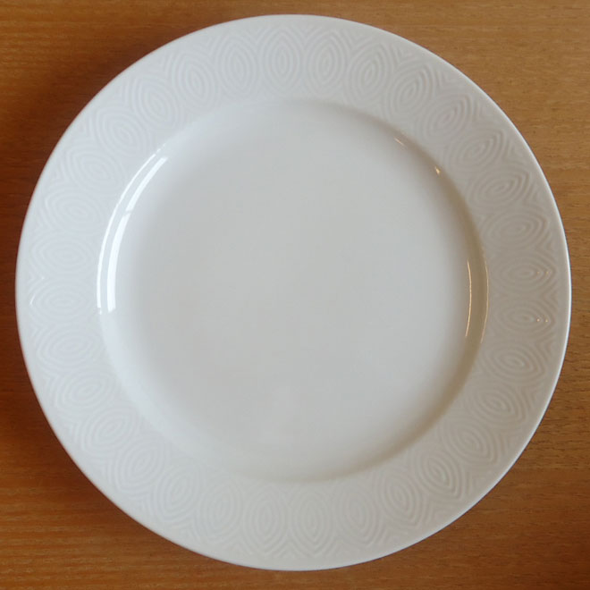 Axel Salto / アクセル・サルト ロイヤル・コペンハーゲン  プレート【21ｃｍ】 サブ画像3