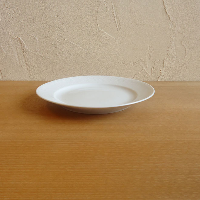 Axel Salto / アクセル・サルト ロイヤル・コペンハーゲン  プレート【21ｃｍ】 サブ画像1