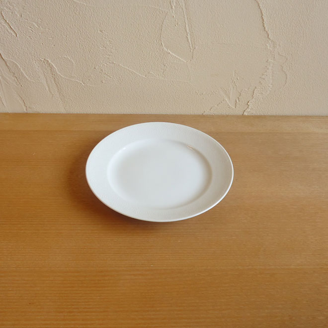 Axel Salto / アクセル・サルト ロイヤル・コペンハーゲン  プレート【21ｃｍ】 サブ画像2