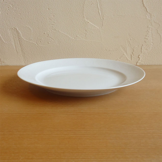 Axel Salto / アクセル・サルト ロイヤル・コペンハーゲン  プレート【25ｃｍ】 サブ画像1