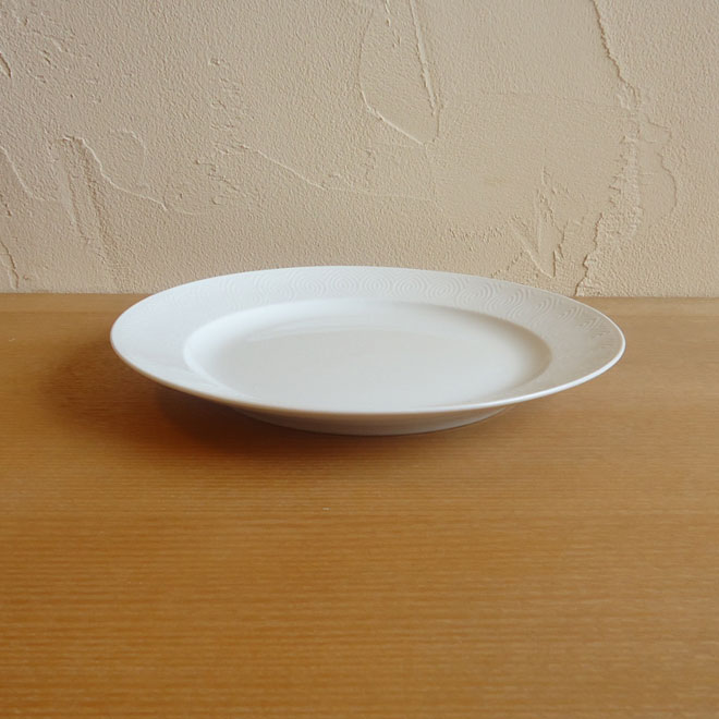 Axel Salto / アクセル・サルト ロイヤル・コペンハーゲン  プレート【25ｃｍ】 サブ画像1