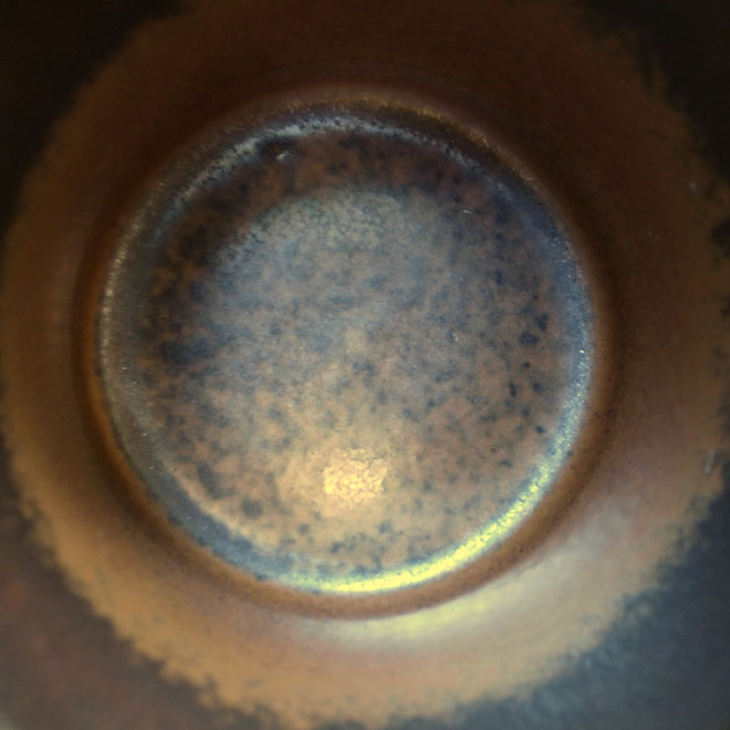 Ulla Procope / ウラ・プロコッペ ARABIA Ruska / ルスカ マグカップ サブ画像2