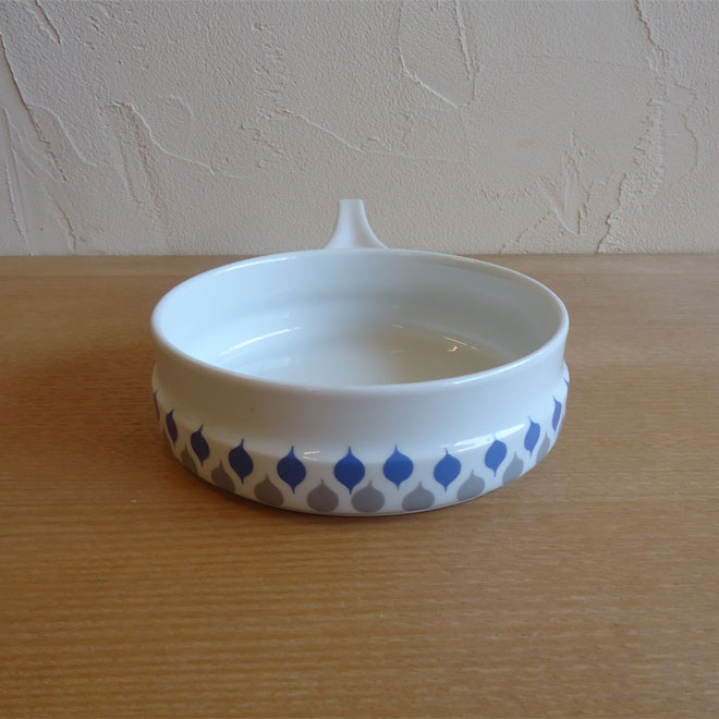 Bent Severin / ベント・セヴェリン ダンマルク ドロップ ソースパン サブ画像3