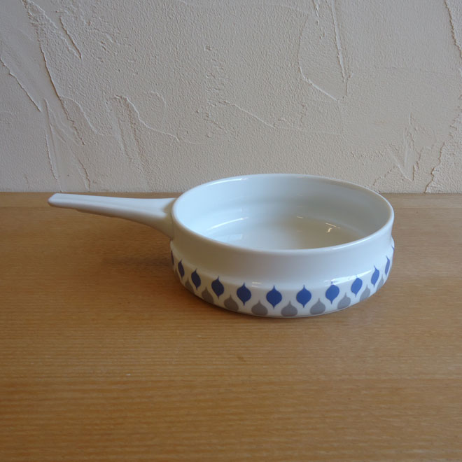 Bent Severin / ベント・セヴェリン ダンマルク ドロップ ソースパン サブ画像4