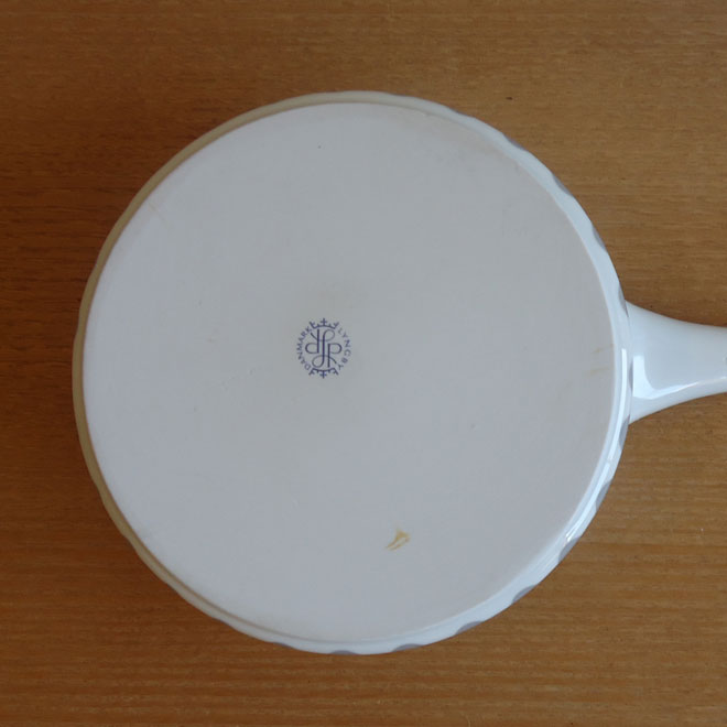 Bent Severin / ベント・セヴェリン ダンマルク ドロップ ソースパン サブ画像6