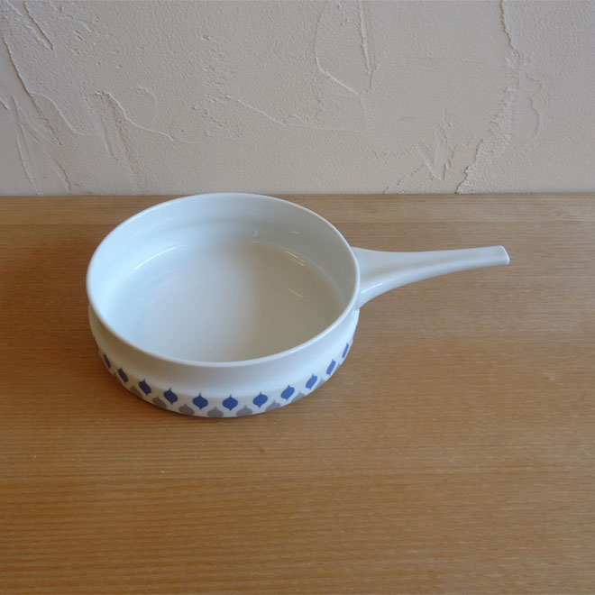 Bent Severin / ベント・セヴェリン ダンマルク ドロップ ソースパン サブ画像1