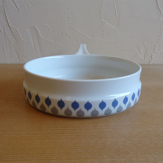 Bent Severin / ベント・セヴェリン ダンマルク ドロップ ソースパン サブ画像3