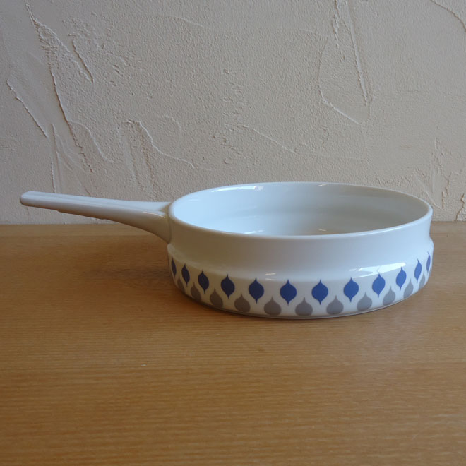 Bent Severin / ベント・セヴェリン ダンマルク ドロップ ソースパン サブ画像4