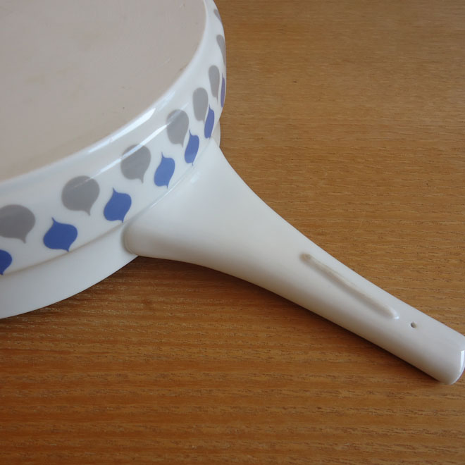 Bent Severin / ベント・セヴェリン ダンマルク ドロップ ソースパン サブ画像7