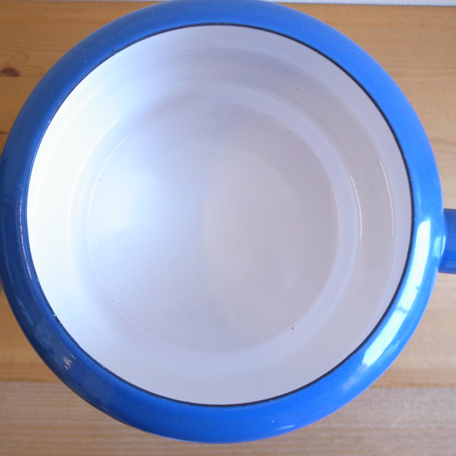 Jens.H.Quistgaard / イェンス・クイストゴー ダンスク コンロ付フォンデュ鍋 北欧ビンテージ雑貨 サブ画像4