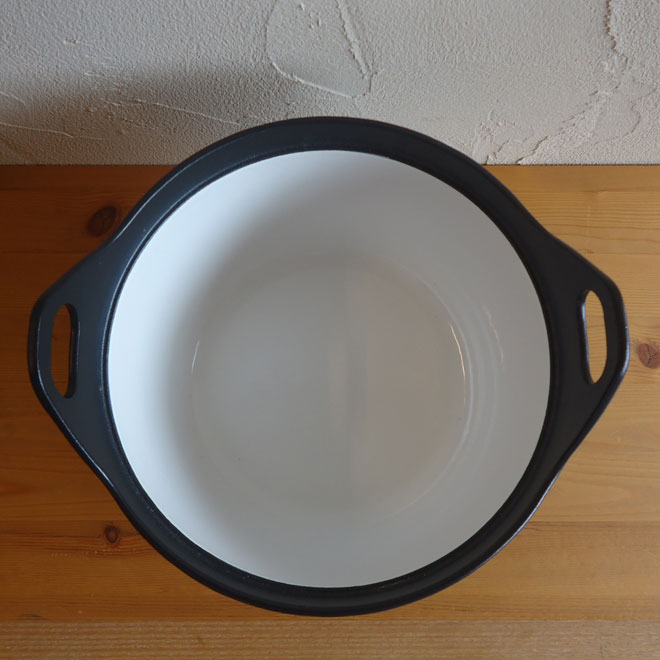 イッタラ Sarpaneva サルパネヴァ キャセロール 3L 楽天市場】イッタラ サルパネヴァ キャセロール 3.0L : ベルセーブ