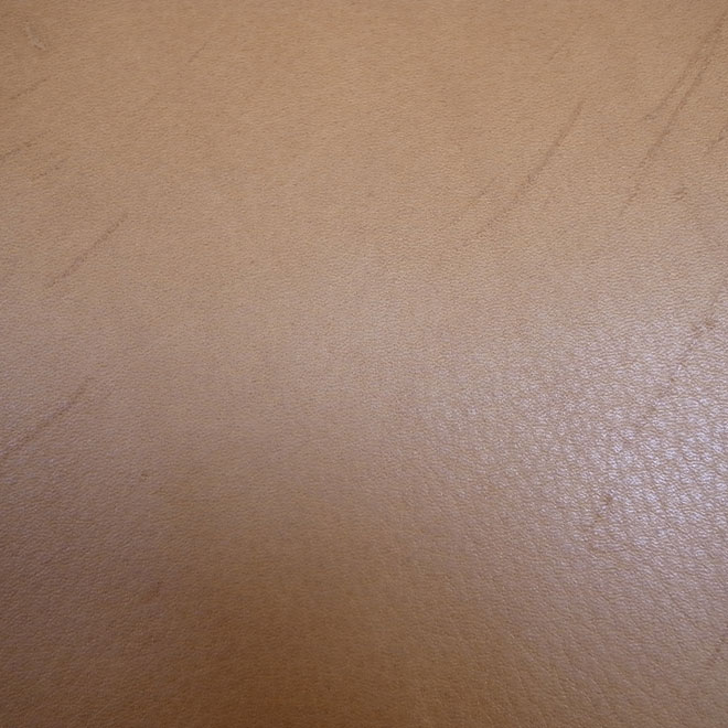 Arne Jacobsen / アルネ・ヤコブセン  3207 セブンチェア 北欧ビンテージ家具 サブ画像7