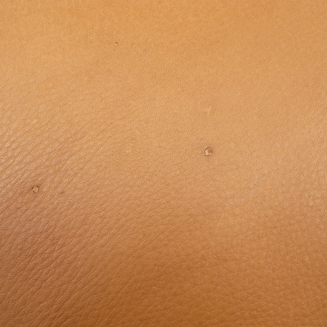 Arne Jacobsen / アルネ・ヤコブセン フリッツ・ハンセン 3207 セブンチェア 北欧ビンテージ家具 サブ画像5