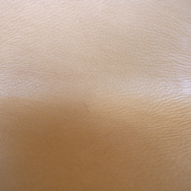 Arne Jacobsen / アルネ・ヤコブセン フリッツ・ハンセン 3207 セブンチェア　レザー 北欧ビンテージ家具 サブ画像6