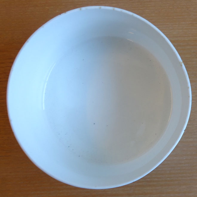 スティッグ・リンドベリ ベルサ ボウル | 北欧雑貨のプリミティブ